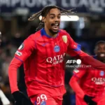 dcea993b2b894652b09670846f5bcf24