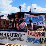 dd360acfc3164fb5abe473a4bdb12723