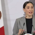 ddb3f2d7c572473e80ee3152a6d98be3