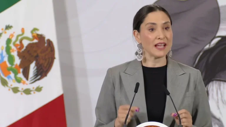 ddb3f2d7c572473e80ee3152a6d98be3