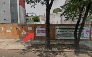 de751af2de6348cc8d89ac766a78aa88