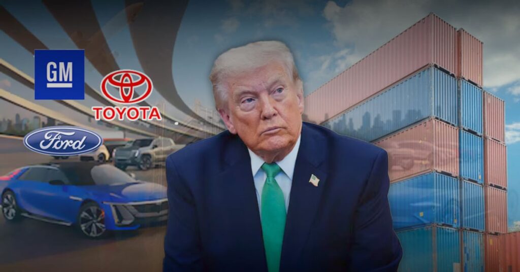 de7999d3f99f4b779b015f5e9098c32a