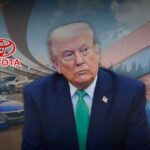 de7999d3f99f4b779b015f5e9098c32a