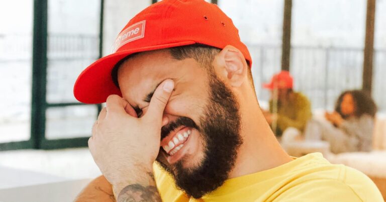 df0c6f41528f422da466c915719afb93