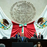 dfb217abb28c4c998bb280c63cae36a9