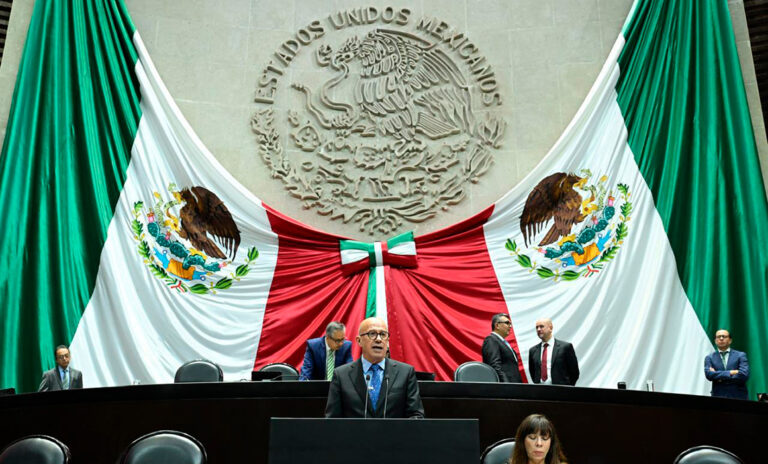 dfb217abb28c4c998bb280c63cae36a9