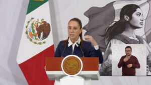 dfc8c506711f4e6baaf7d84052ce3941