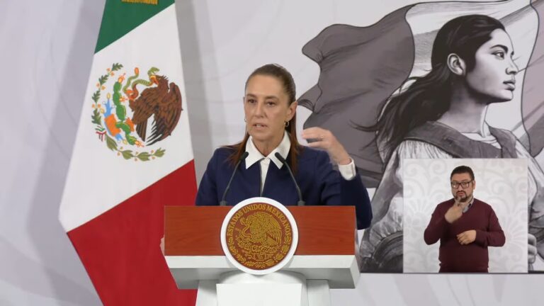 dfc8c506711f4e6baaf7d84052ce3941