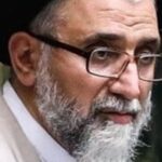 dff8dcfc5f48483b9a45a7a57ed56887