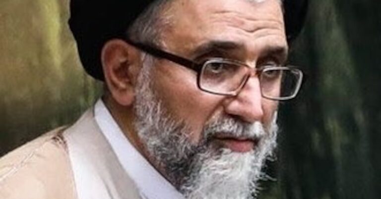 dff8dcfc5f48483b9a45a7a57ed56887