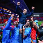 e00ae109d45c4353b389dd27969b78d1