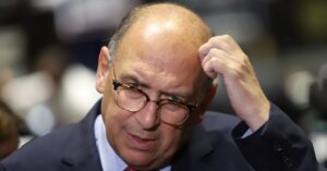 e04d1e0249ec4a15873e00beb9a362e8