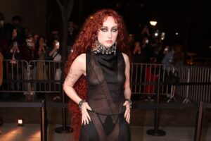 e2164b335ea5433cb2e113ff7c58bc00