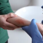 e2c29a2f2ede4f05a06712145aa31409