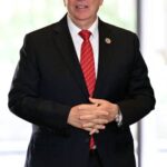 e3cbe69eb9f44100af9cb37c7af91df0