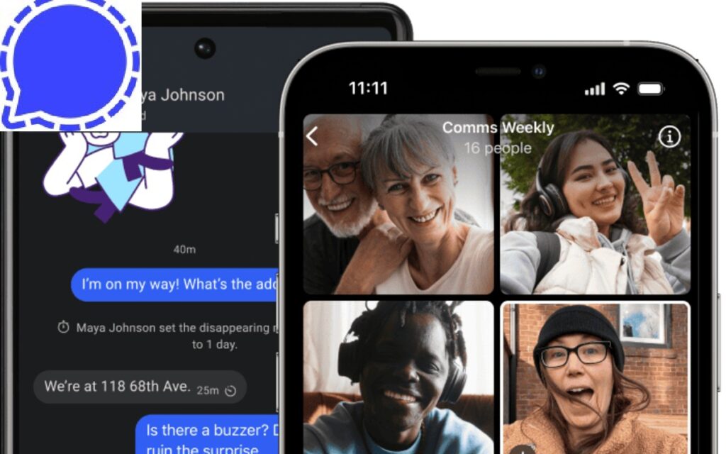 e48b970d369d45dcb82a58491671e9fb