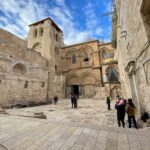 e4c5e587bba84bd1a1d83bf1865f6344