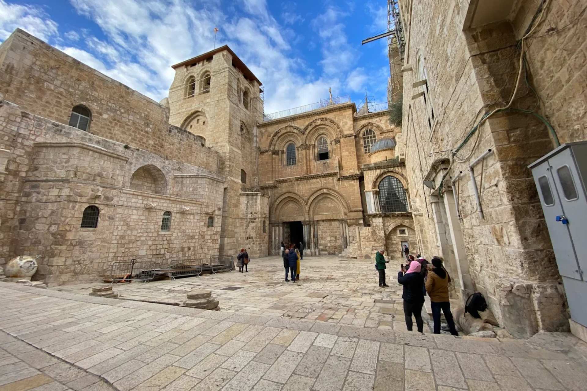 e4c5e587bba84bd1a1d83bf1865f6344