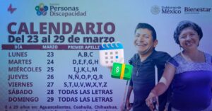 e52237965536404b8056d5b46344f027