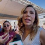 e5a2c33dae47475b98da839345c63071