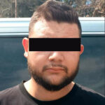 e5e61601bf6046248f61433251827932