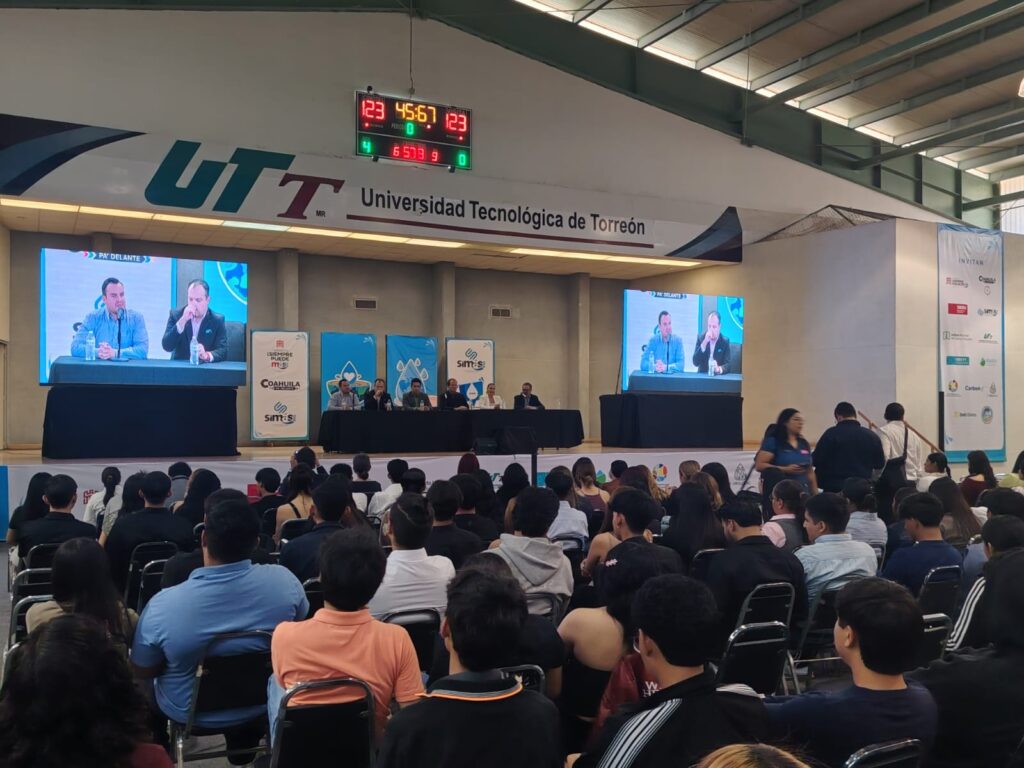 e6027c7edf864f1fbebcca84c6ede64d