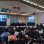 e6027c7edf864f1fbebcca84c6ede64d