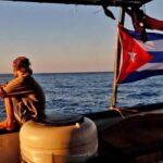 e6daa4e266ca45128c6fb6120a27655f