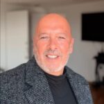 e73e13ec87594b9eb4dd4fc7b6f8ce0a