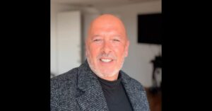 e73e13ec87594b9eb4dd4fc7b6f8ce0a