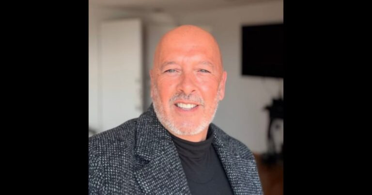 e73e13ec87594b9eb4dd4fc7b6f8ce0a