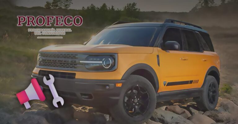 e7b53c825a8c4903a7db2aa66e2dd46f