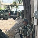 e7cc717347204954a8860b725938a8cc