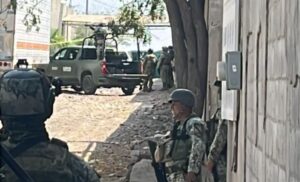 e7cc717347204954a8860b725938a8cc