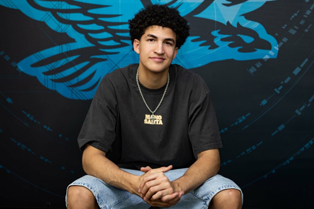 e7dae844e524435cb5c4a469cd8ad2d8