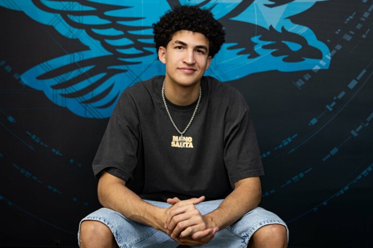 e7dae844e524435cb5c4a469cd8ad2d8