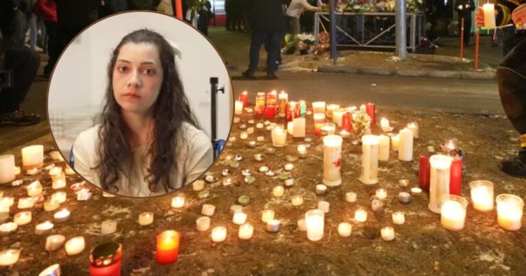 e97eea780edb4d7c9b71b89189b28d68