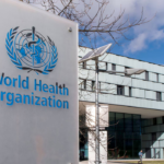 e9b502c72b2740cf8a063033d386dd16