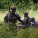 ea45815a7c0341c2992cdd38f9d28ebe