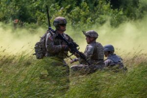 ea45815a7c0341c2992cdd38f9d28ebe