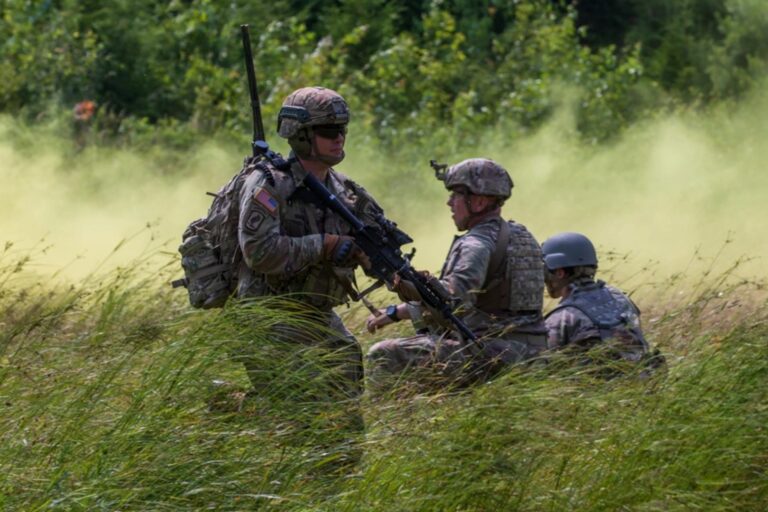 ea45815a7c0341c2992cdd38f9d28ebe