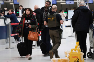 ea8e6cf4c9dd4814a9e2af7db7c6617f