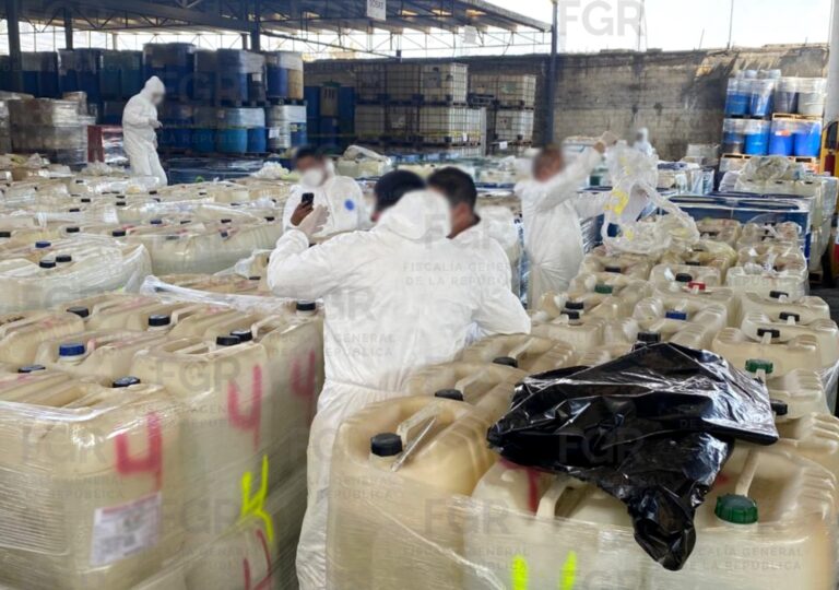 eb00b3447a4a423bbb6f60370fbca220