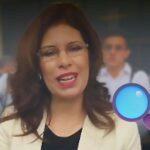 eb03ca0b37b3435b8a470d73b082d9b4