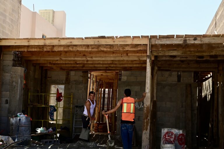 ebf87ab10dcc40b699bc416c2d4efd81