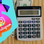 ec720d7ea7ce487cb39daf534ade4c08