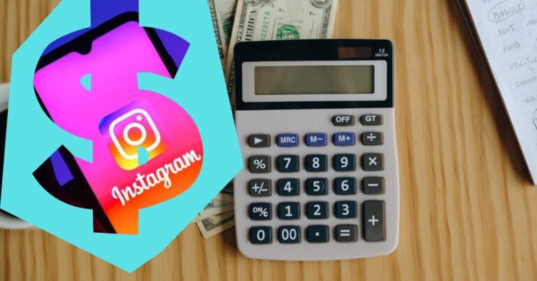 ec720d7ea7ce487cb39daf534ade4c08