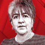 ec729beb888b43c8999a7ba1e539b34a