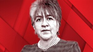 ec729beb888b43c8999a7ba1e539b34a