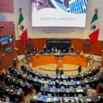 eedefc9695cb4026b564c775ca426ed6